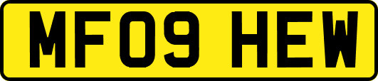 MF09HEW