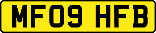 MF09HFB
