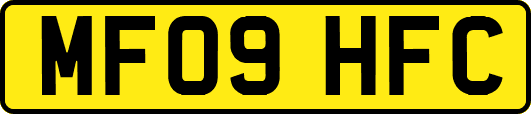 MF09HFC