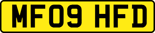 MF09HFD