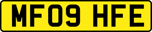 MF09HFE