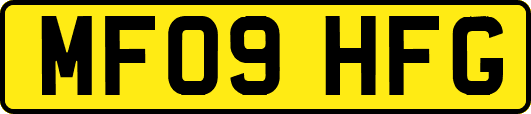 MF09HFG