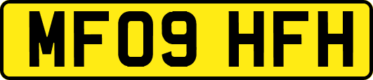 MF09HFH