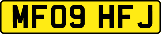 MF09HFJ