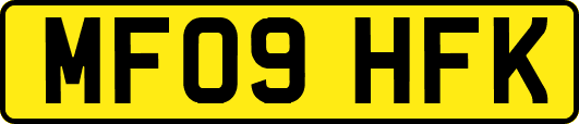 MF09HFK