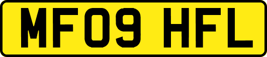 MF09HFL