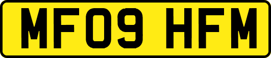 MF09HFM