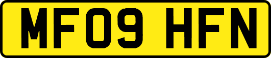MF09HFN