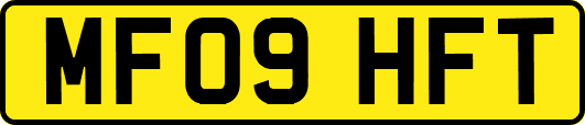 MF09HFT