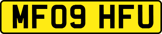 MF09HFU