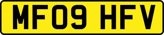 MF09HFV