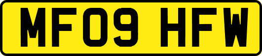 MF09HFW