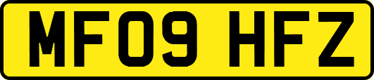 MF09HFZ