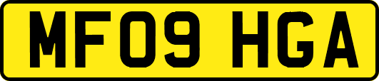 MF09HGA