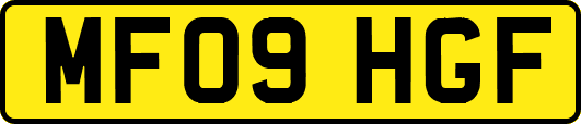 MF09HGF