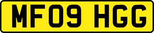 MF09HGG