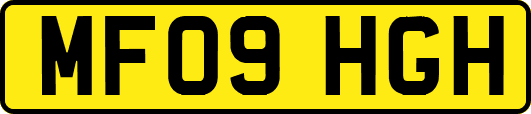 MF09HGH
