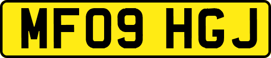 MF09HGJ