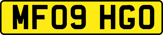 MF09HGO