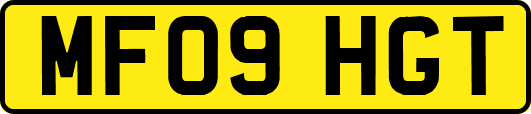 MF09HGT
