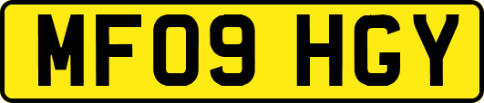 MF09HGY