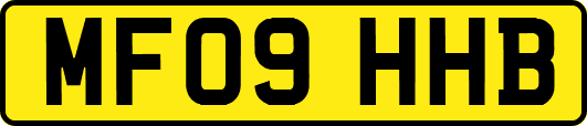 MF09HHB