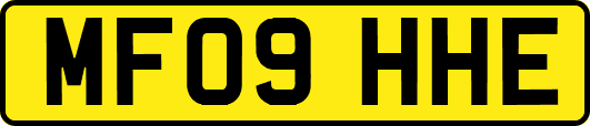 MF09HHE