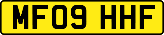 MF09HHF