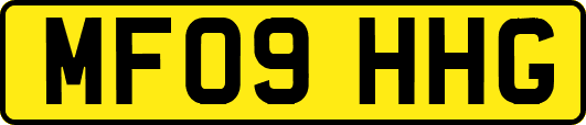 MF09HHG