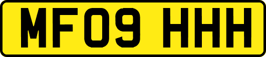 MF09HHH