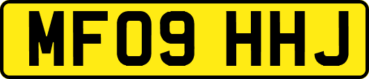MF09HHJ