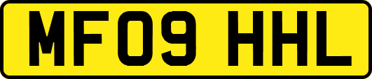 MF09HHL