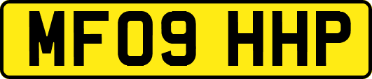 MF09HHP