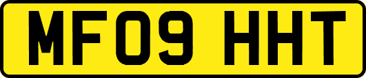 MF09HHT