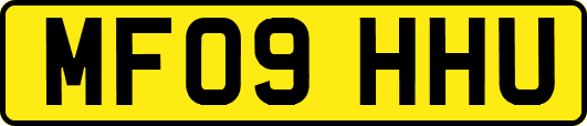 MF09HHU