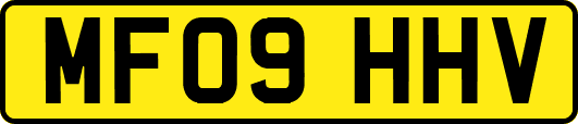 MF09HHV