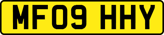 MF09HHY