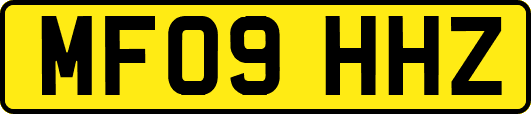 MF09HHZ