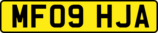 MF09HJA