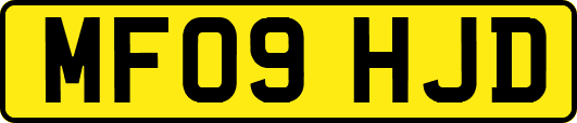 MF09HJD