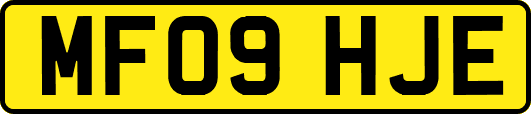 MF09HJE