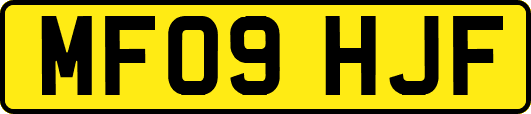 MF09HJF