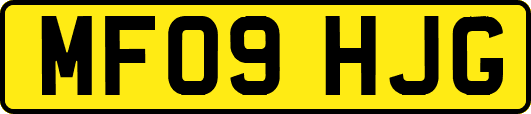 MF09HJG
