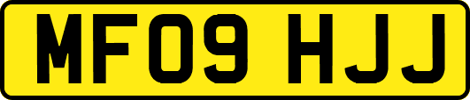 MF09HJJ