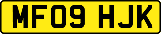 MF09HJK