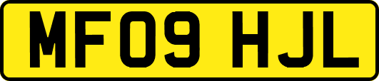 MF09HJL
