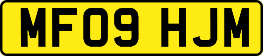 MF09HJM