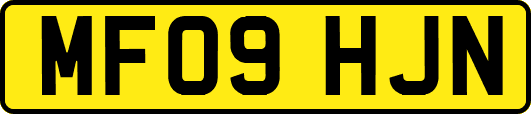 MF09HJN
