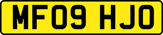 MF09HJO