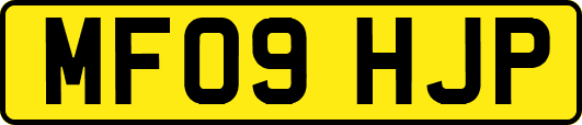MF09HJP